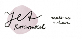 Jet Rooswinkel